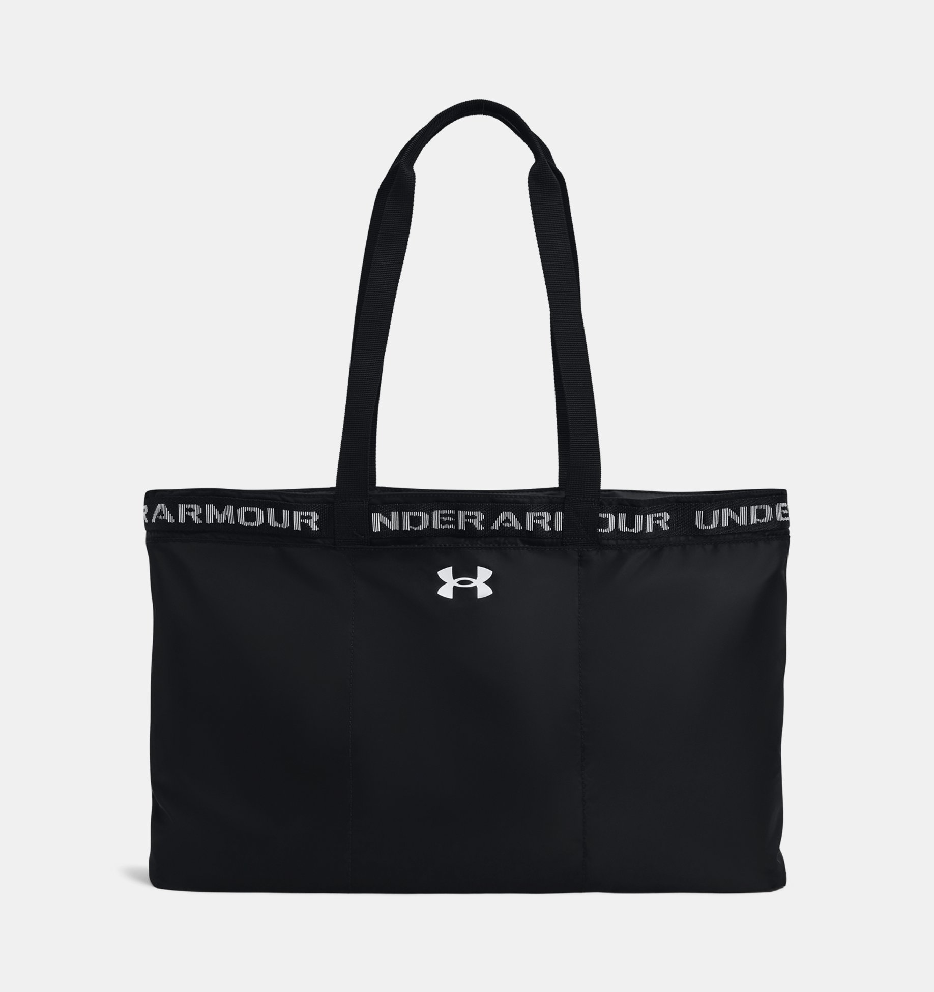 voor Botsing willekeurig Women's UA Favorite Tote Bag | Under Armour